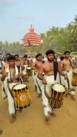 Rathotsava
